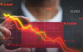 HCP: consumi, principale motore della crescita nel secondo trimestre del 2024