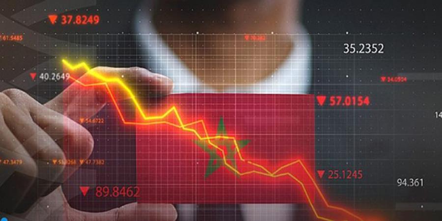 HCP: Потребление – основной драйвер роста во втором квартале 2024 года