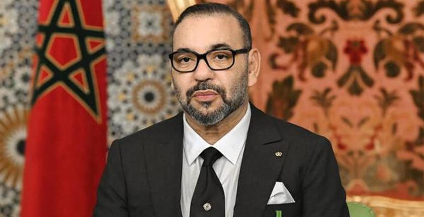 陛下祝贺英国新任首相
