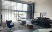 Lancia fait son grand retour en France avec l'ouverture de sa première "Casa Lancia" à Nanterre : Un showroom emblématique pour une expérience unique