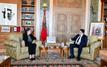 Le Maroc réitère son engagement pour une résolution de la crise libyenne sous l'égide de l'ONU
