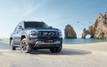 BYD investit un milliard de dollars dans une nouvelle usine en Turquie pour contourner les taxes européennes