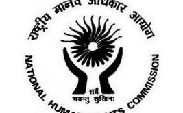 एनएचआरसी ने बाल मजदूरों को छुड़ाने के मामले में दिल्ली के मुख्य सचिव और पुलिस आयुक्त को नोटिस जारी किया