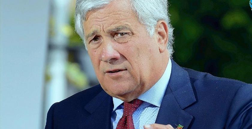 Il voto francese non complica il lavoro del governo italiano