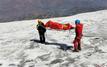  Frozen in Time: Missing Climber's Mummified Remains Discovered After 22-Year Odyssey