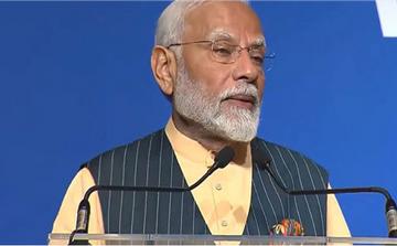 "संविधान हत्या दिवस आपातकाल के दौरान कष्ट सहने वालों के लिए श्रद्धांजलि होगी": प्रधानमंत्री मोदी
