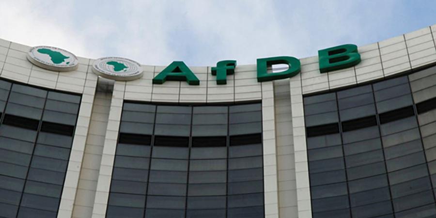 Marokko-ADB: Unterzeichnung von vier Finanzierungsabkommen über mehr als 6 Milliarden Dirham