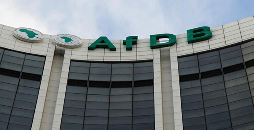 Marocco-ADB: firma di quattro accordi di finanziamento per oltre 6 miliardi di dirham