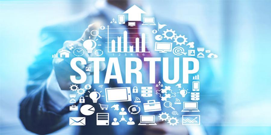 Startups im Bereich Gesundheitstechnologie: Tamwilcom und FM6SS bündeln ihre Kräfte