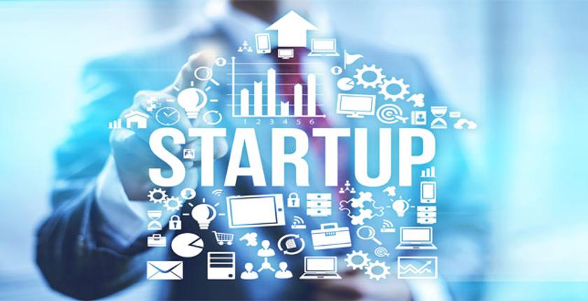 Startup Health Tech: Tamwilcom e FM6SS uniscono le forze