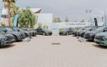 Bamotors Maroc et Arval BNP Paribas s'associent pour une flotte de voitures hybrides