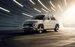 Hyundai Inster : Un nouveau challenger dans la catégorie des électriques abordables