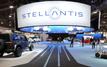 Stellantis confronté à de nouveaux rappels de véhicules aux États-Unis et en Europe