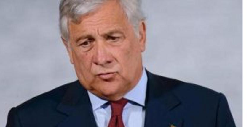 Ministro degli Esteri italiano: Nell'Unione europea serve stabilità