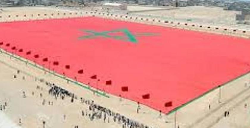 La Repubblica di Capo Verde rinnova il suo sostegno all'autogoverno nel Sahara marocchino