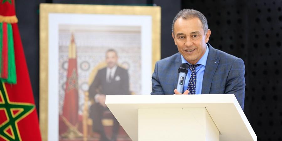 CESE Marocco-Francia: Accordo per rilanciare la cooperazione bilaterale