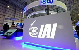 Morocco Secures $1 Billion Spy Satellite Deal with Israel Aerospace Industries