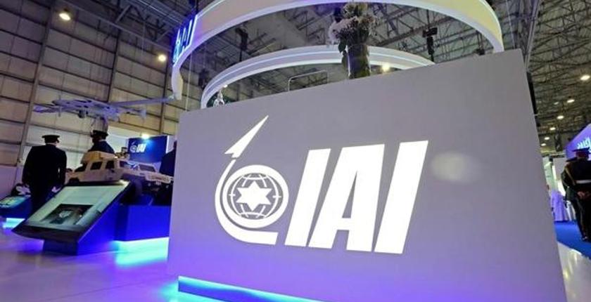 Марокко заключило сделку на сумму 1 млрд долларов с Israel Aerospace Industries по созданию шпионского спутника