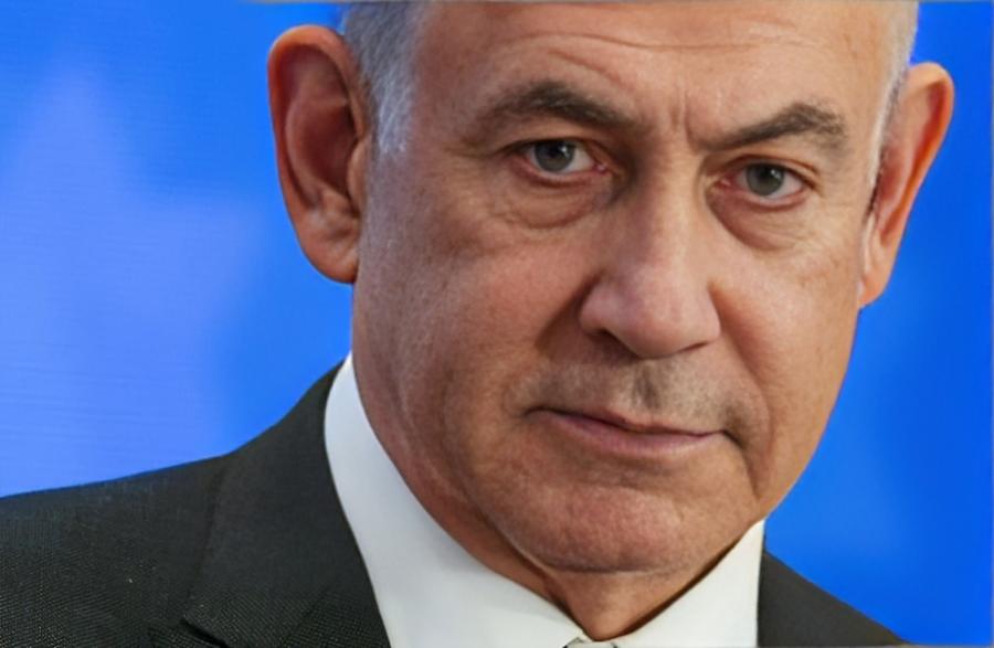 Evitando Europa, Netanyahu Busca un Paso Seguro a EE. UU. ante Preocupaciones por la Orden de Arresto de la CPI