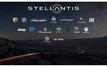 Stellantis renforce sa présence au Maroc avec l'acquisition de Sopriam