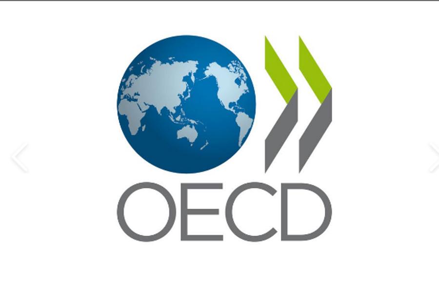 نرخ اشتغال در کشورهای OECD به رکوردی رسیده است