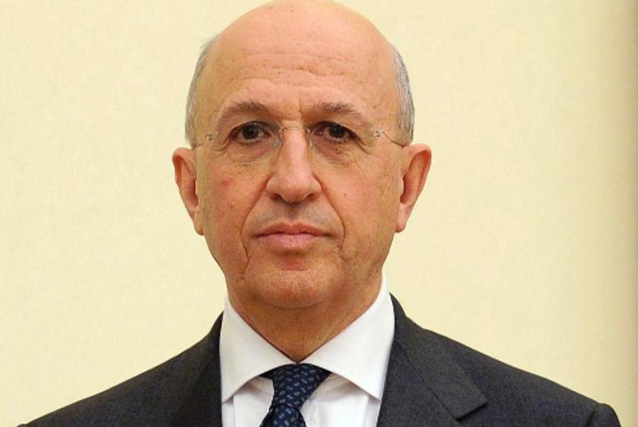 Investitore italiano: sviluppare progetti per il lavoro giovanile