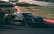 Goodwood Festival of Speed 2024 : Déconvenue pour l'Evija X de Lotus