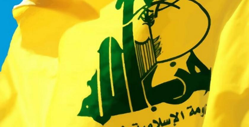 حزب الله حملات تلافی جویانه ای به سایت های اسرائیلی انجام می دهد