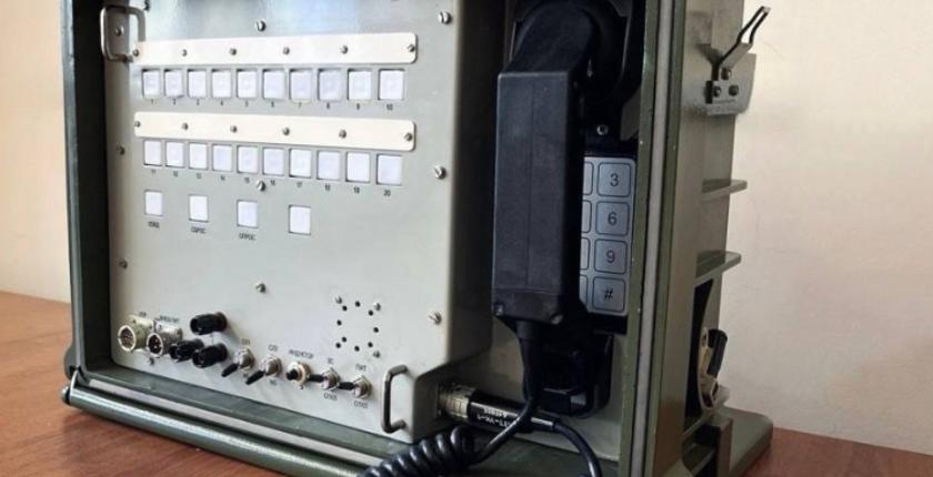 Счетная палата констатировала провал госпрограммы производства отечественной электроники