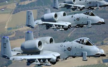 Marokko-Kandidat für US-Kampfjets, die zuvor nicht in ein Land verkauft wurden