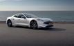 La Revero : Le retour d'une icône automobile en Europe