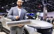 Innovative Hydrogen Capsule Technology Poised to Transform the Future of Sustainable Mobility