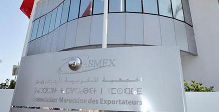 ASMEX diventa “COMEX” per rafforzare il suo ruolo con gli esportatori