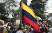 Campagne électorale tendue au Venezuela en vue de la présidentielle