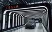 Tesla accélère son expansion à Giga Berlin pour faire face aux nouvelles taxes sur les véhicules électriques importés