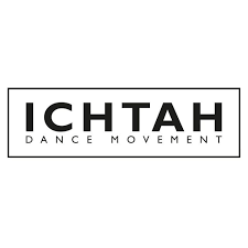 Ichtah