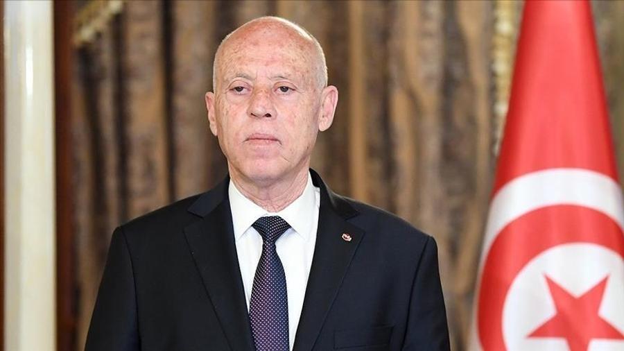 Le tribunal administratif tunisien rejette les recours de quatre candidats à la présidence