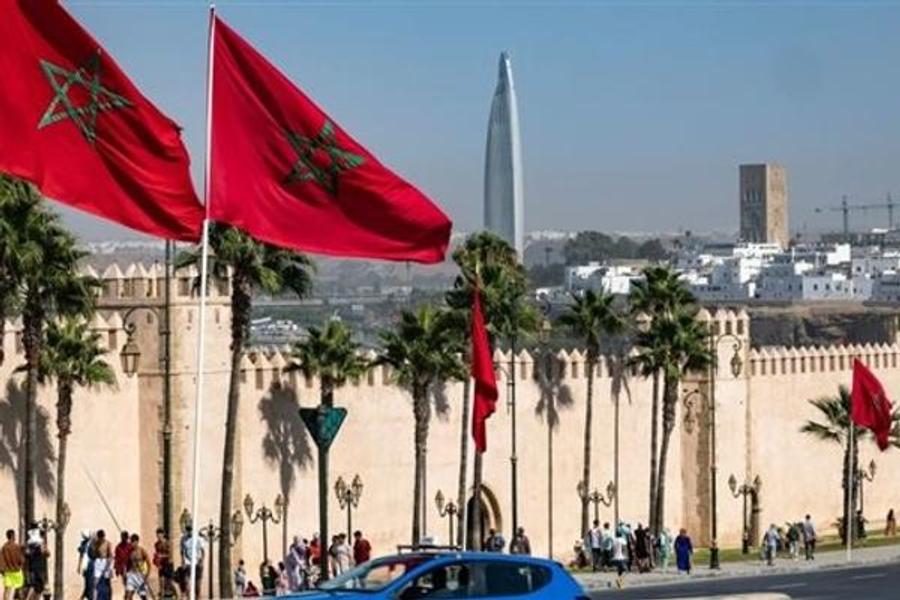 Marokko steigt auf den fünften Platz als Afrikas Top-Investitionsziel für 2024
