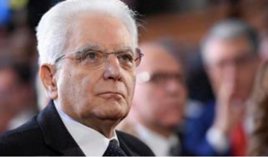 IN GIUSTIZIA – La firma del Presidente e l’azzardo dell’opposizione