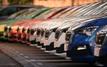 Redémarrage prometteur du marché automobile marocain en Juillet 2024