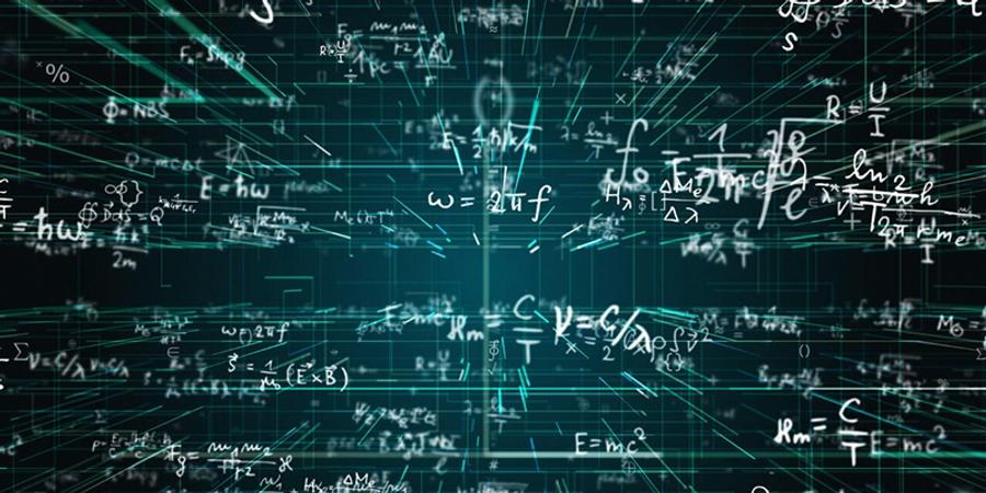 Olimpiadi africane della matematica: il Marocco brilla a Johannesburg