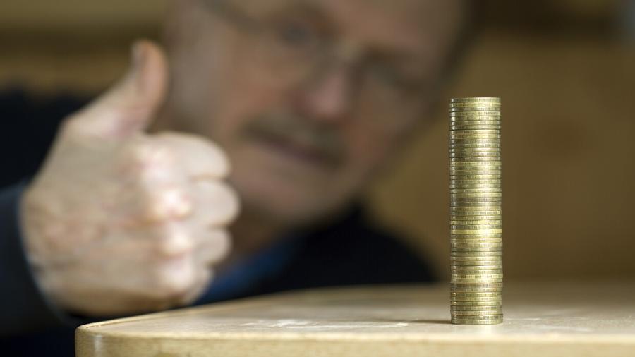 Россия... скачок корпоративных платежей из недружественных стран