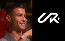 Cristiano Ronaldo: la superstar portoghese conquista YouTube con “UR Cristiano”