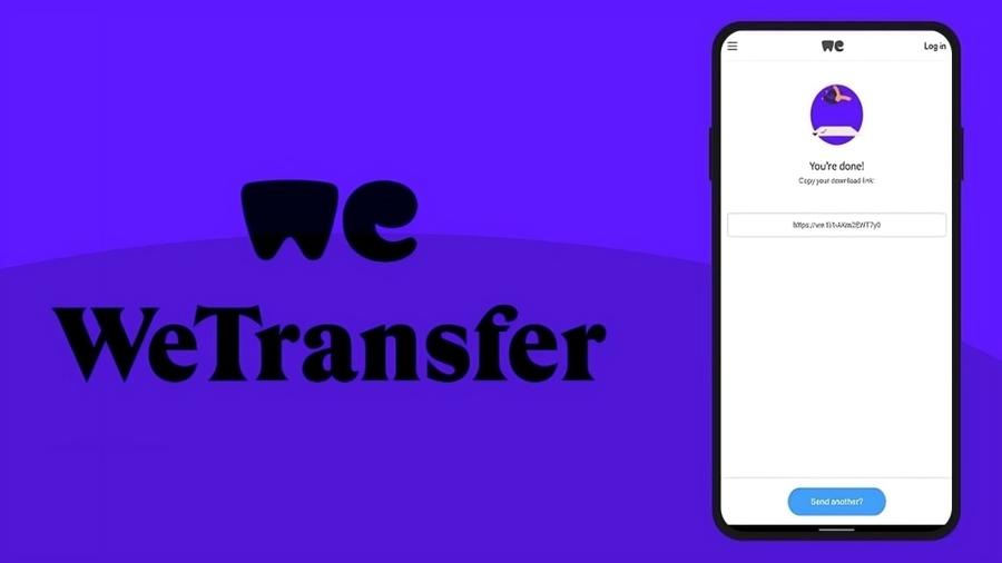Ampliación de Plazos en WeTransfer: Un Alivio Temporal para los Usuarios