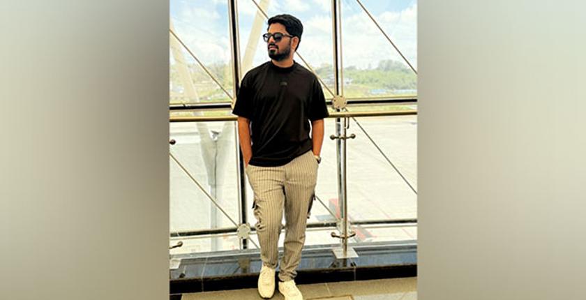 ओएन यू क्लोथिंग ने तेजी से विस्तार के बीच पुणे में नए आउटलेट लॉन्च की घोषणा की