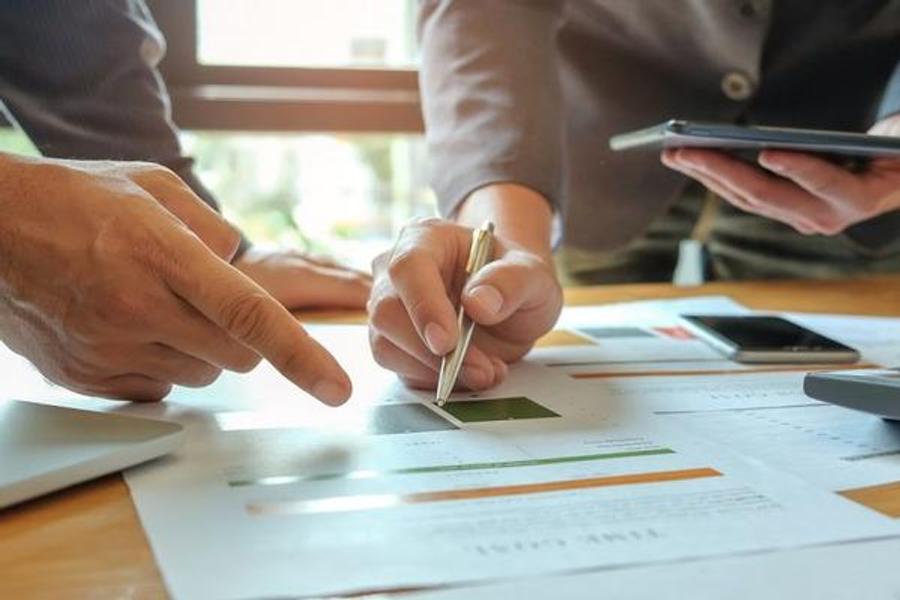 Dinamismo imprenditoriale in Marocco: oltre 40.000 imprese create in cinque mesi