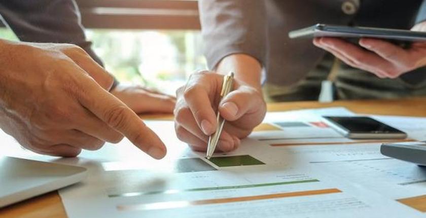Dinamismo imprenditoriale in Marocco: oltre 40.000 imprese create in cinque mesi