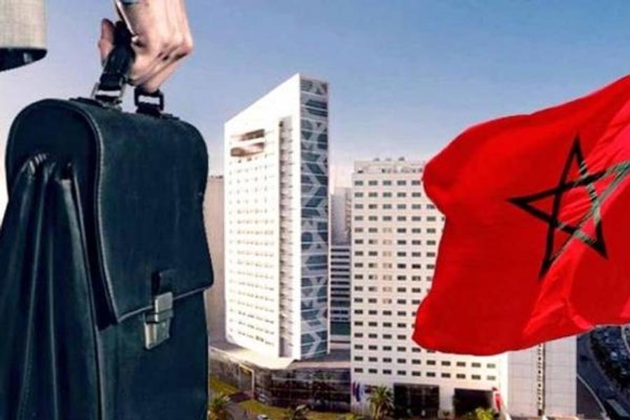 Il Marocco guida l'Africa settentrionale nella libertà degli investimenti