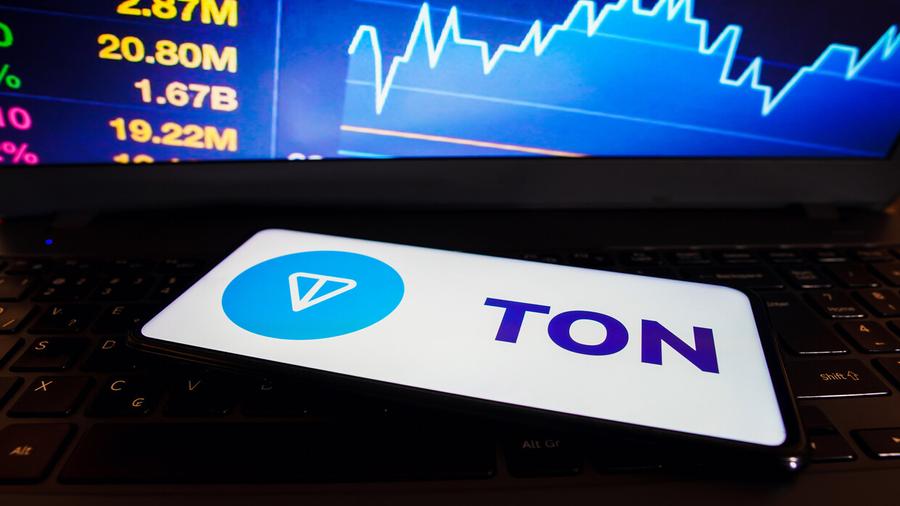 Was erwartet Toon Coin nach der Verhaftung des „Telegram-Gründers“?