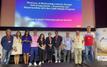 Morocco's Cinematic Renaissance: Abdelaziz El Bouzdaini Leads the Charge at Venice Film Festival 2024